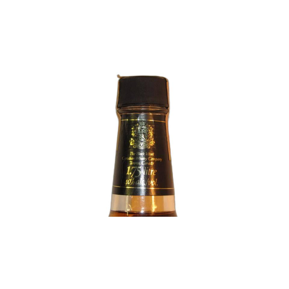 Black Velvet 08-year-old 3