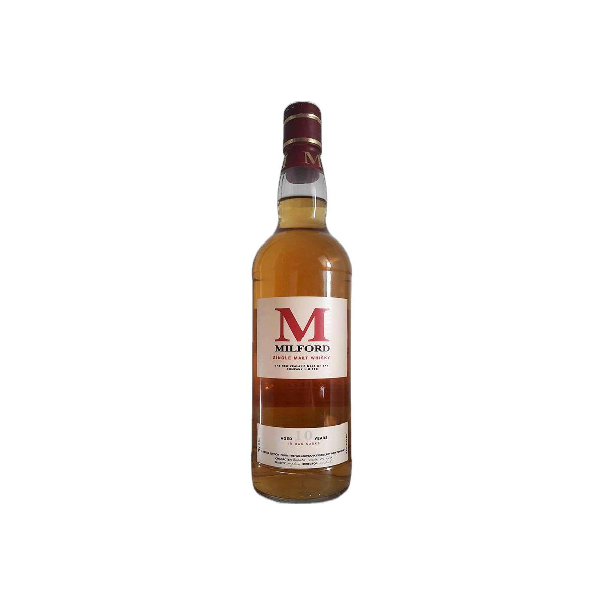 Milford 10-year-old NZWC 3