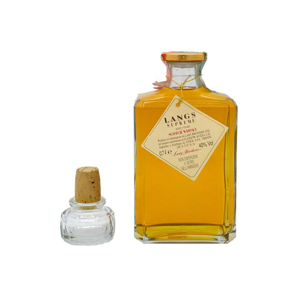 Langs 05-year-old