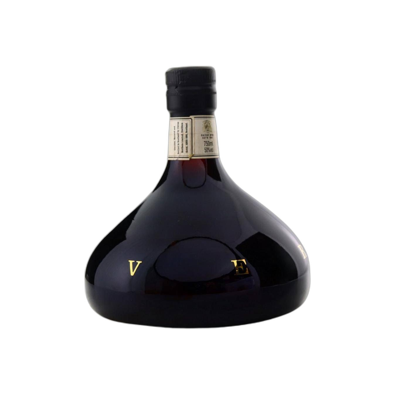 Chivas Regal Blended Whisky 2