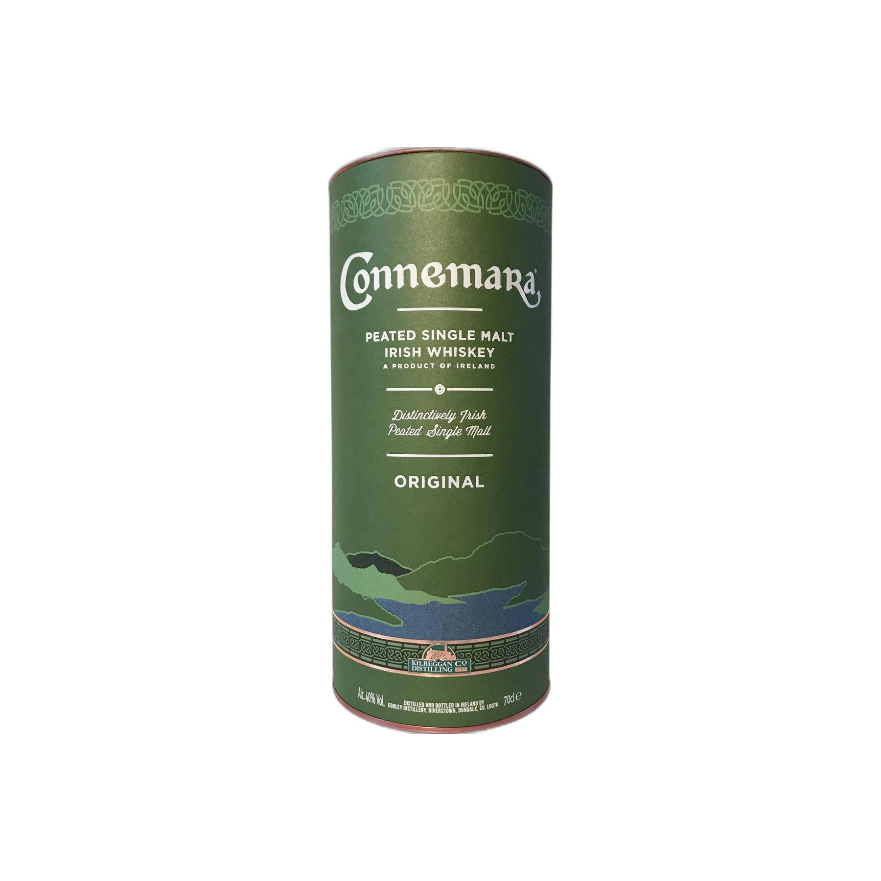 The Scotch Malt Whisky Society Single Malt Whisky 3