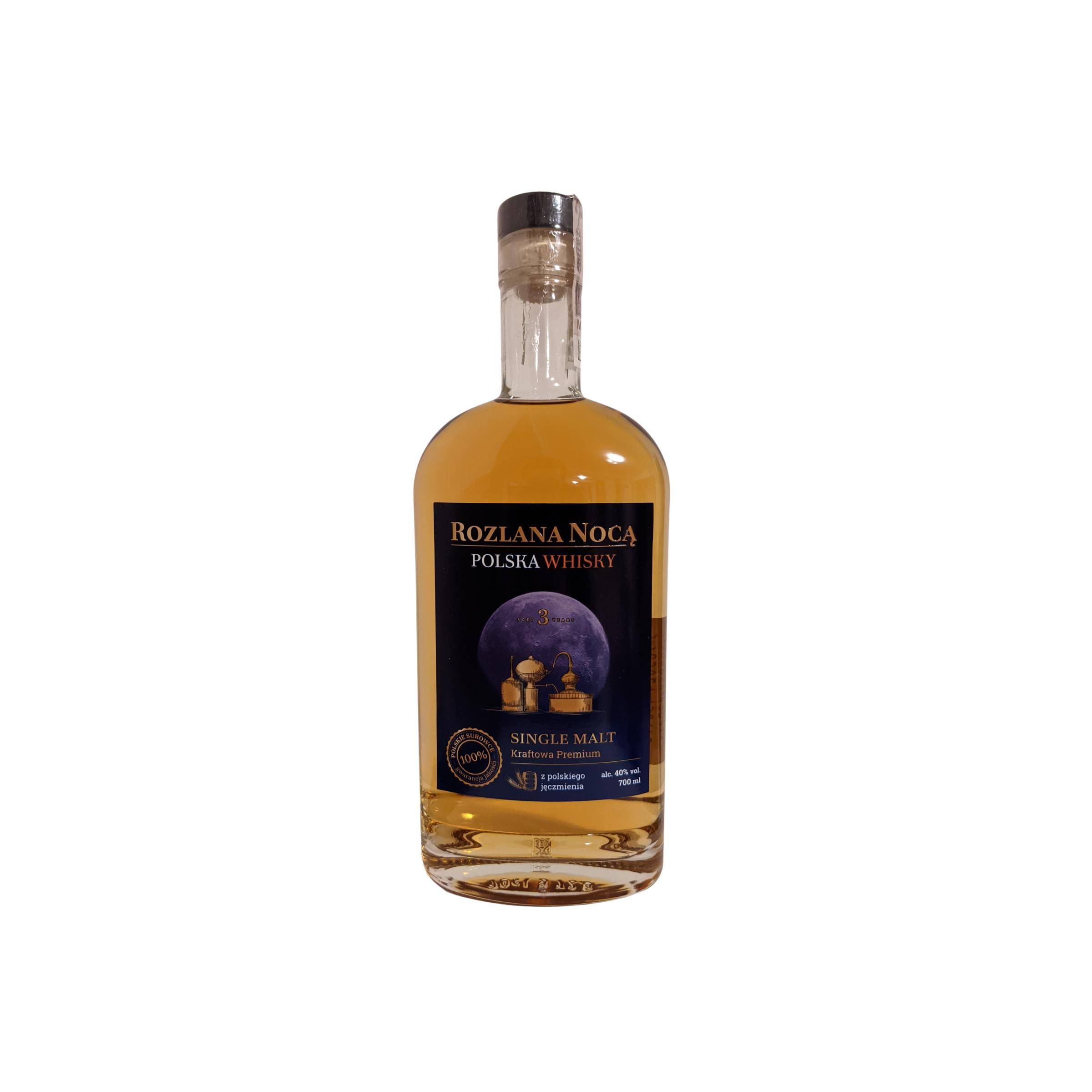 Rozlana Nocą 03-year-old
