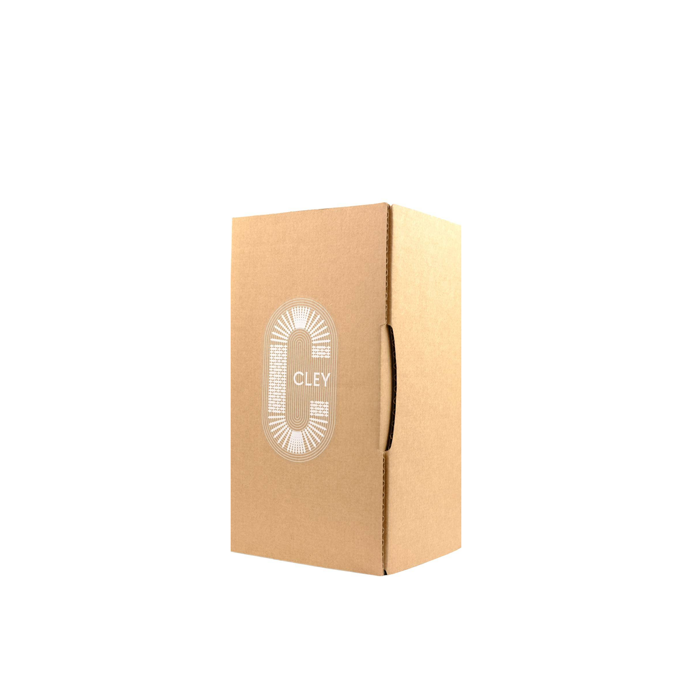 Cley Whisky Dutch Single Malt Whisky 3