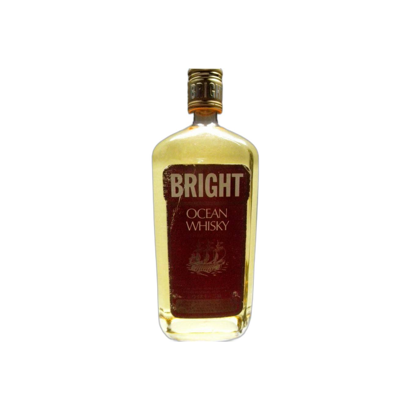 Karuizawa Blended Whisky