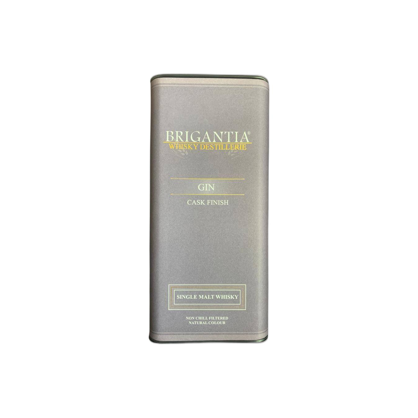 Brigantia 2014 3