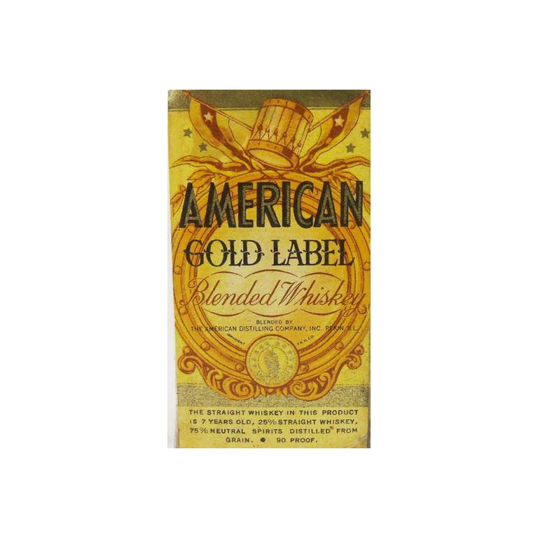American 07-year-old