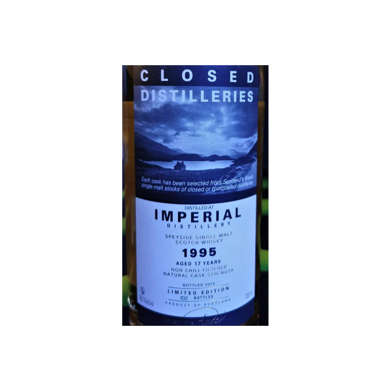Imperial 1995 PDA 2
