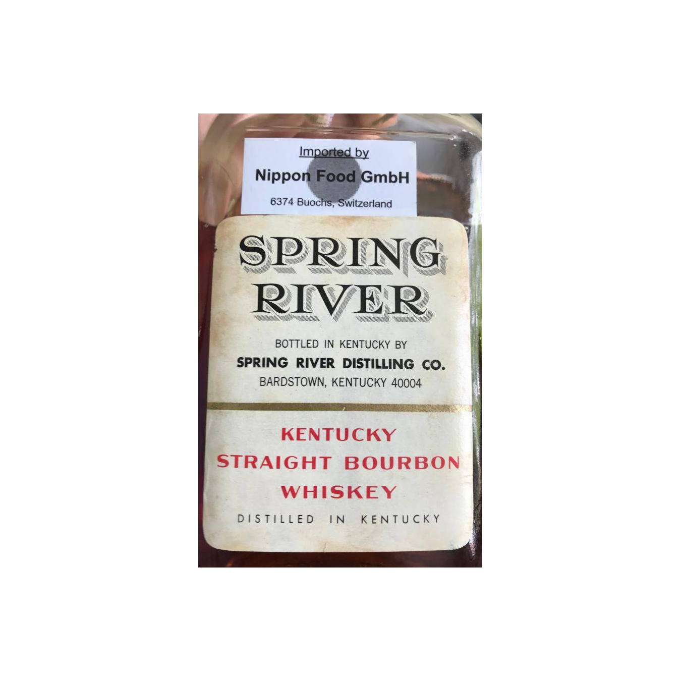 Spring River 06-year-old 2