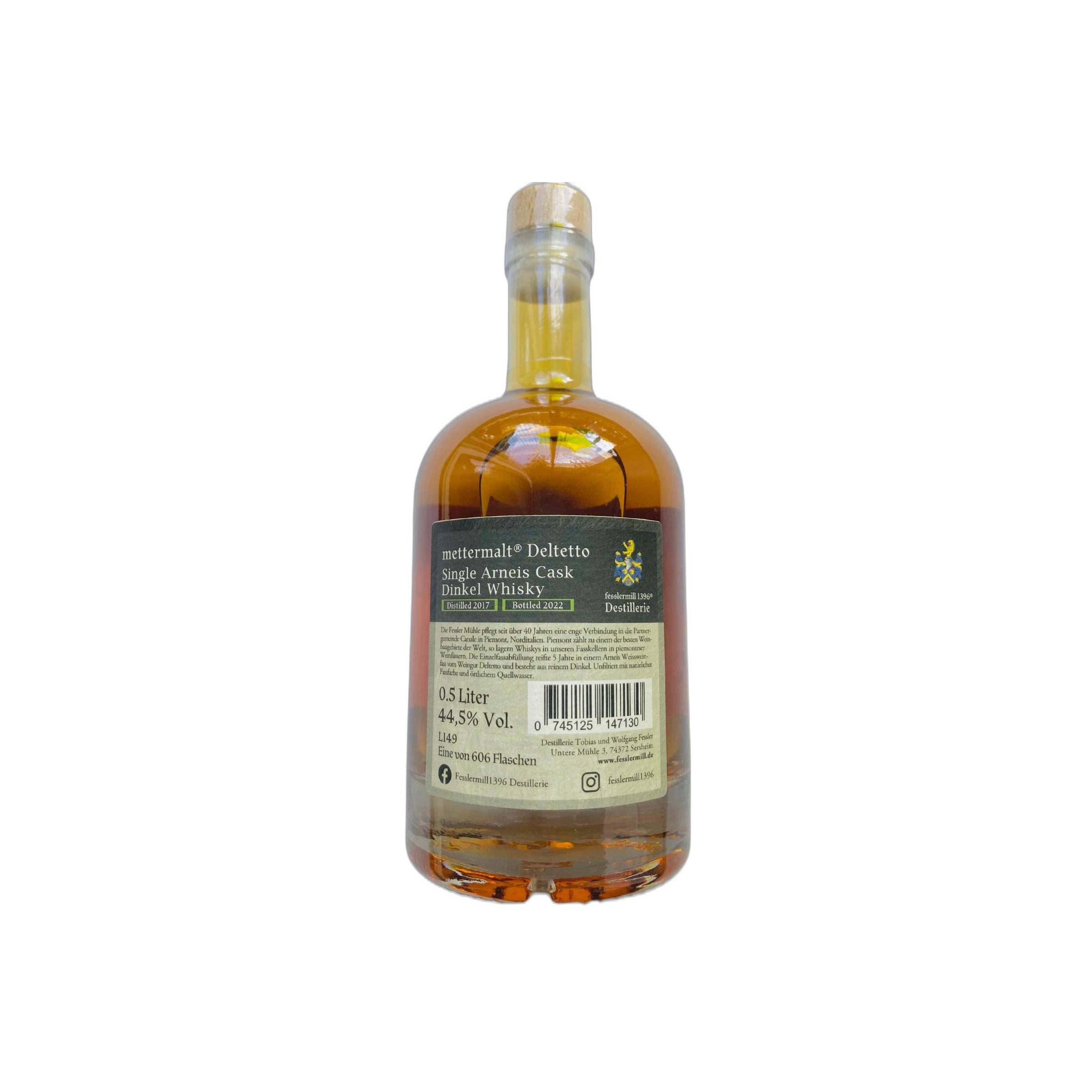 mettermalt 2017 3