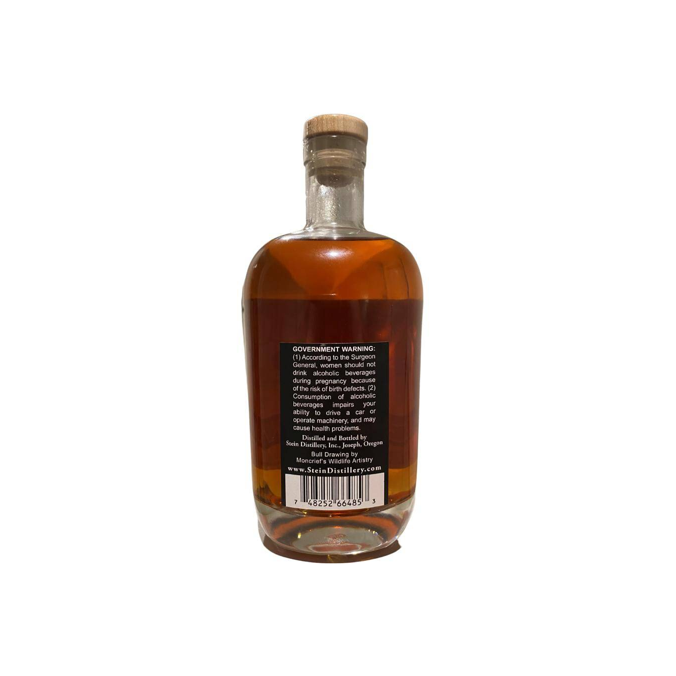 Stein 05-year-old 2