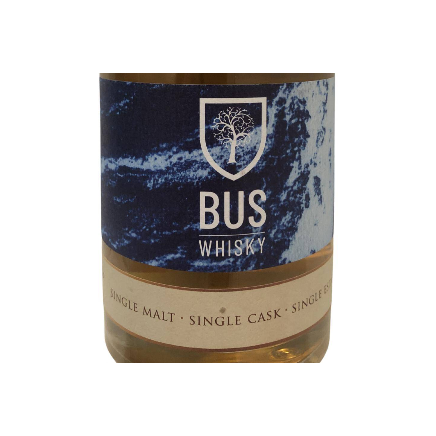 Bus Whisky 2017 2