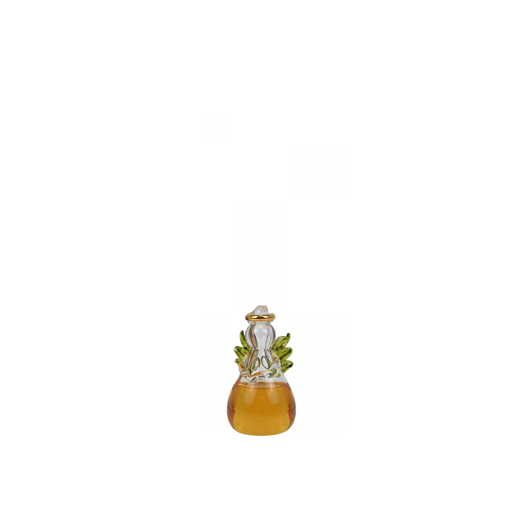 Ardbeg 17 Years Single Malt Whisky