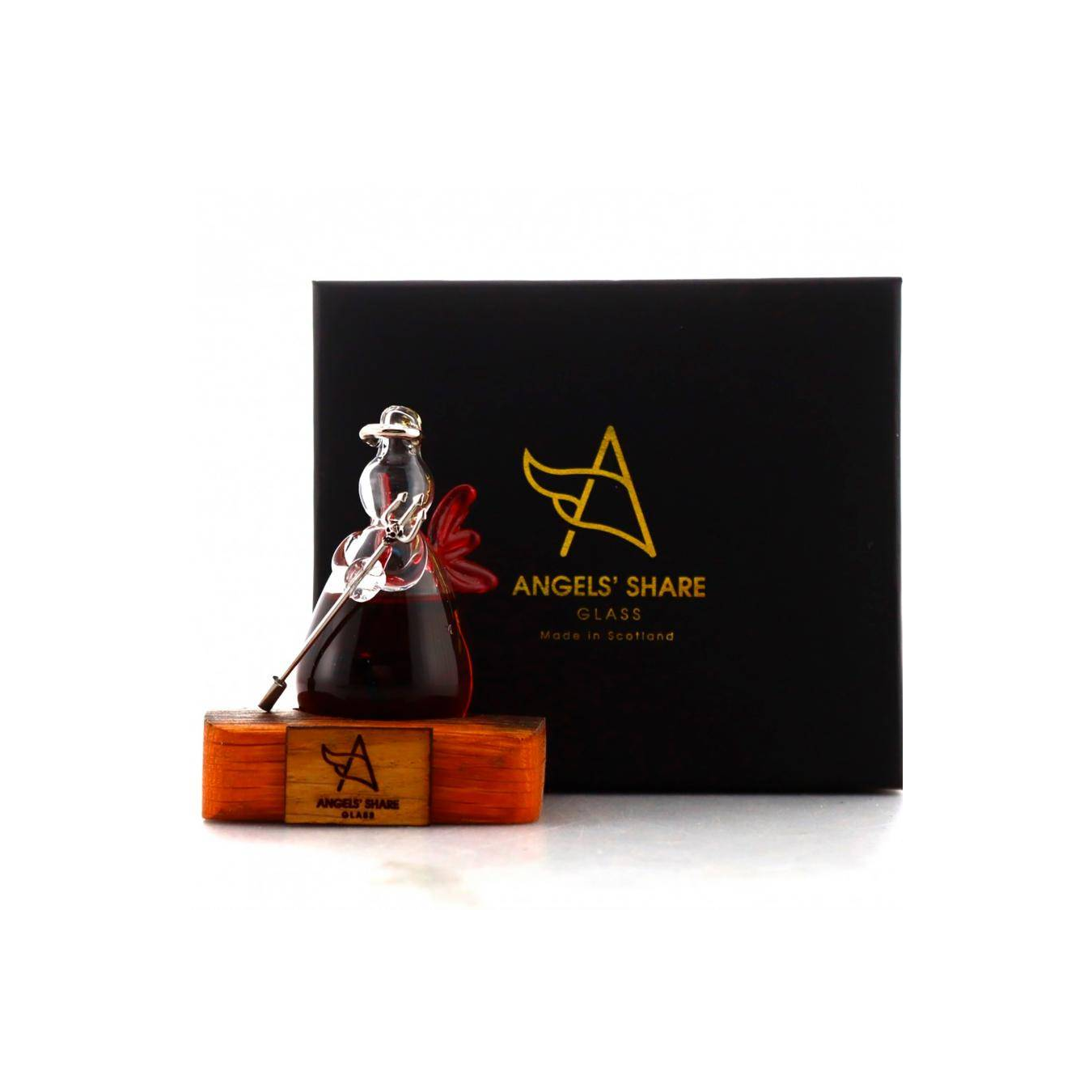 Bowmore 10 Years Single Malt Whisky 2