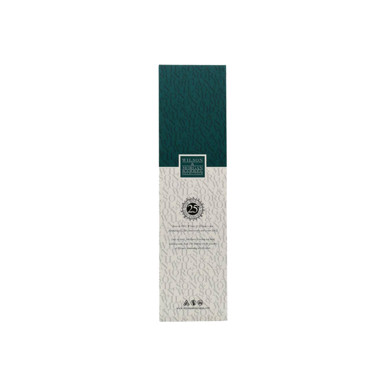 Caol Ila Barrel Selection 2008 12 Years Single Malt Whisky 3
