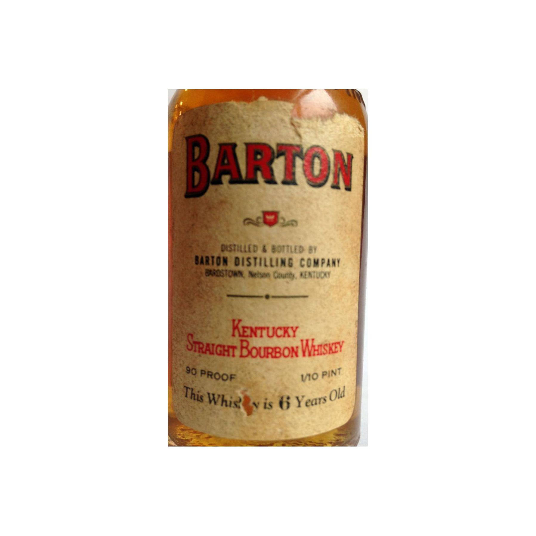 Barton 06-year-old 2