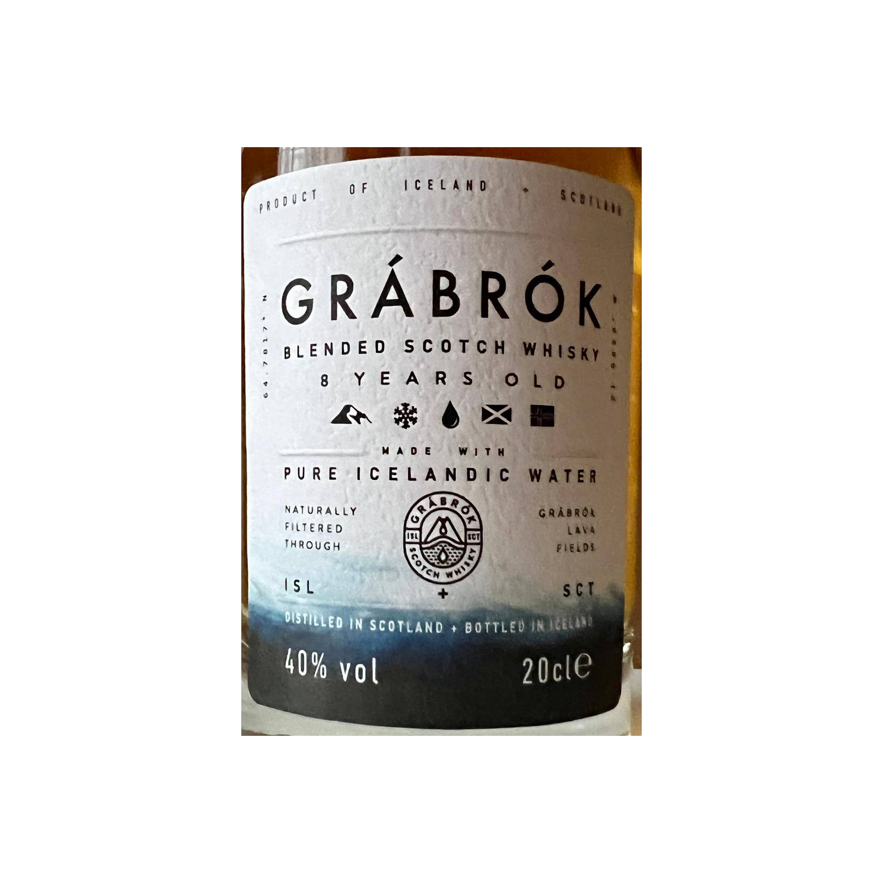 Grábrók 08-year-old 3