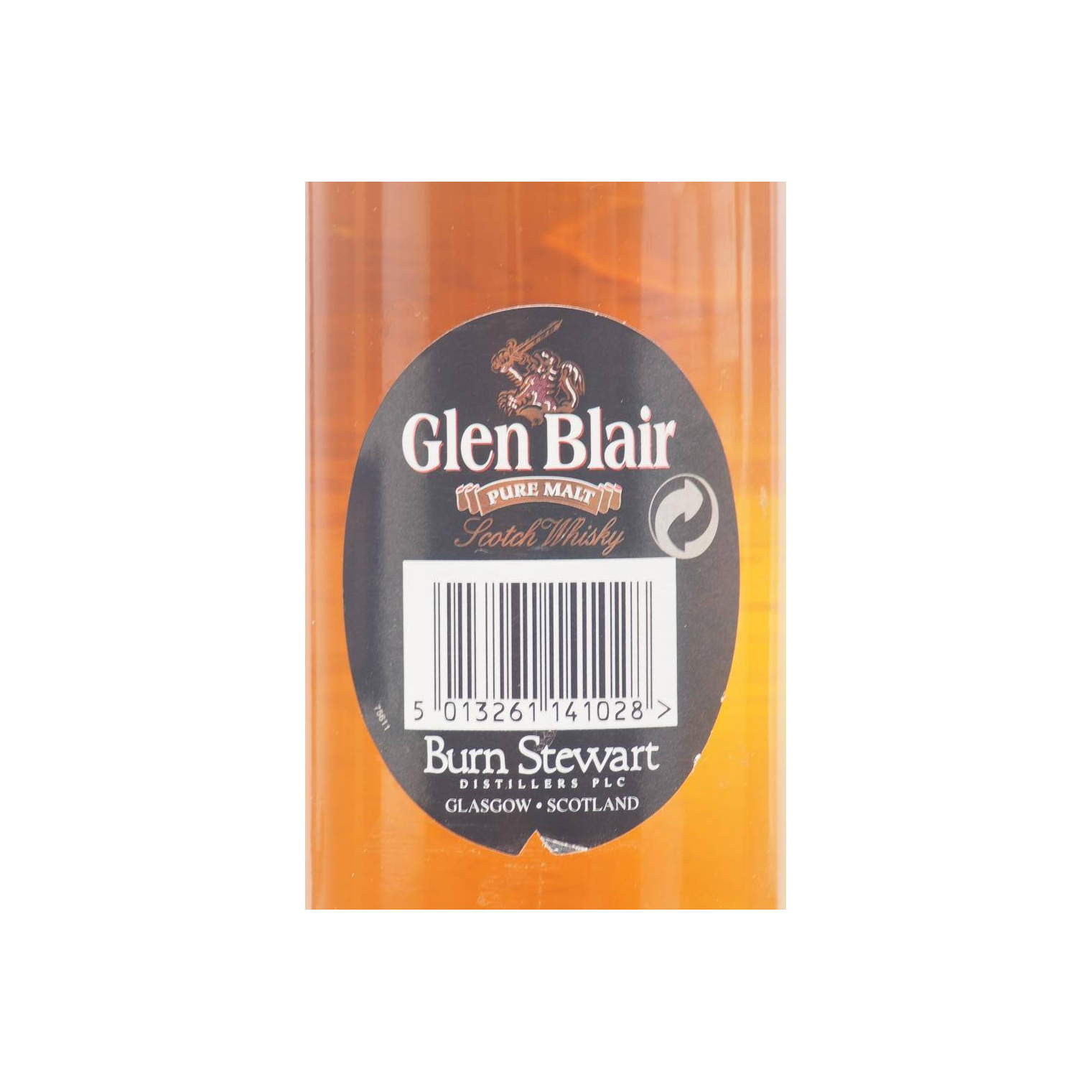 Glen Blair 08-year-old BSD 3