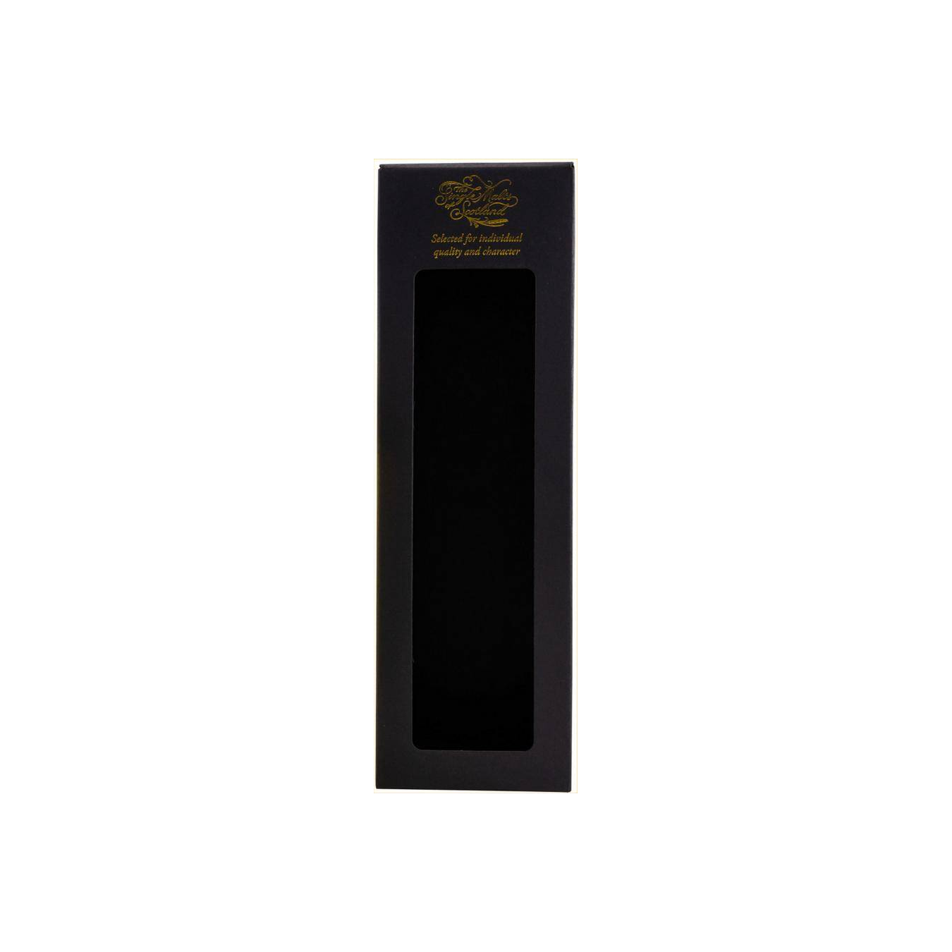 Caol Ila The Single Malts of Scotland 2009 11 Years Single Malt Whisky 3