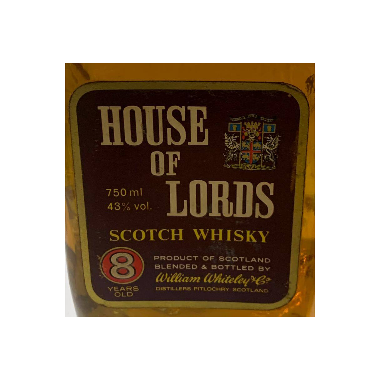 House of Lords 08-year-old 3