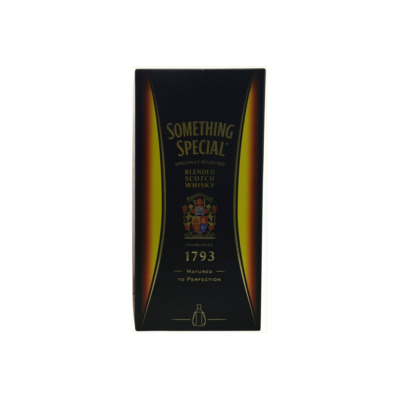 Something Special 1793 2