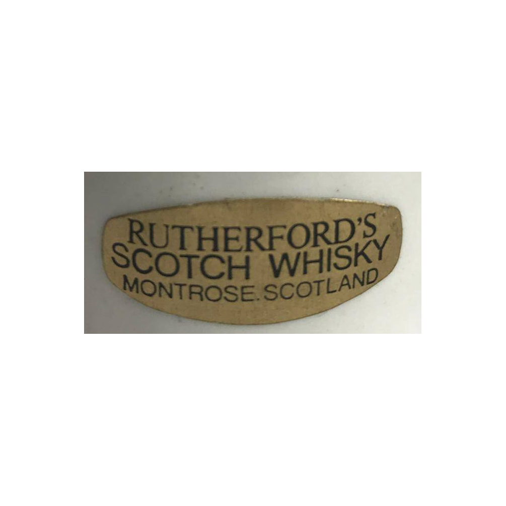 Rutherford's Hunting with dogs scene 3