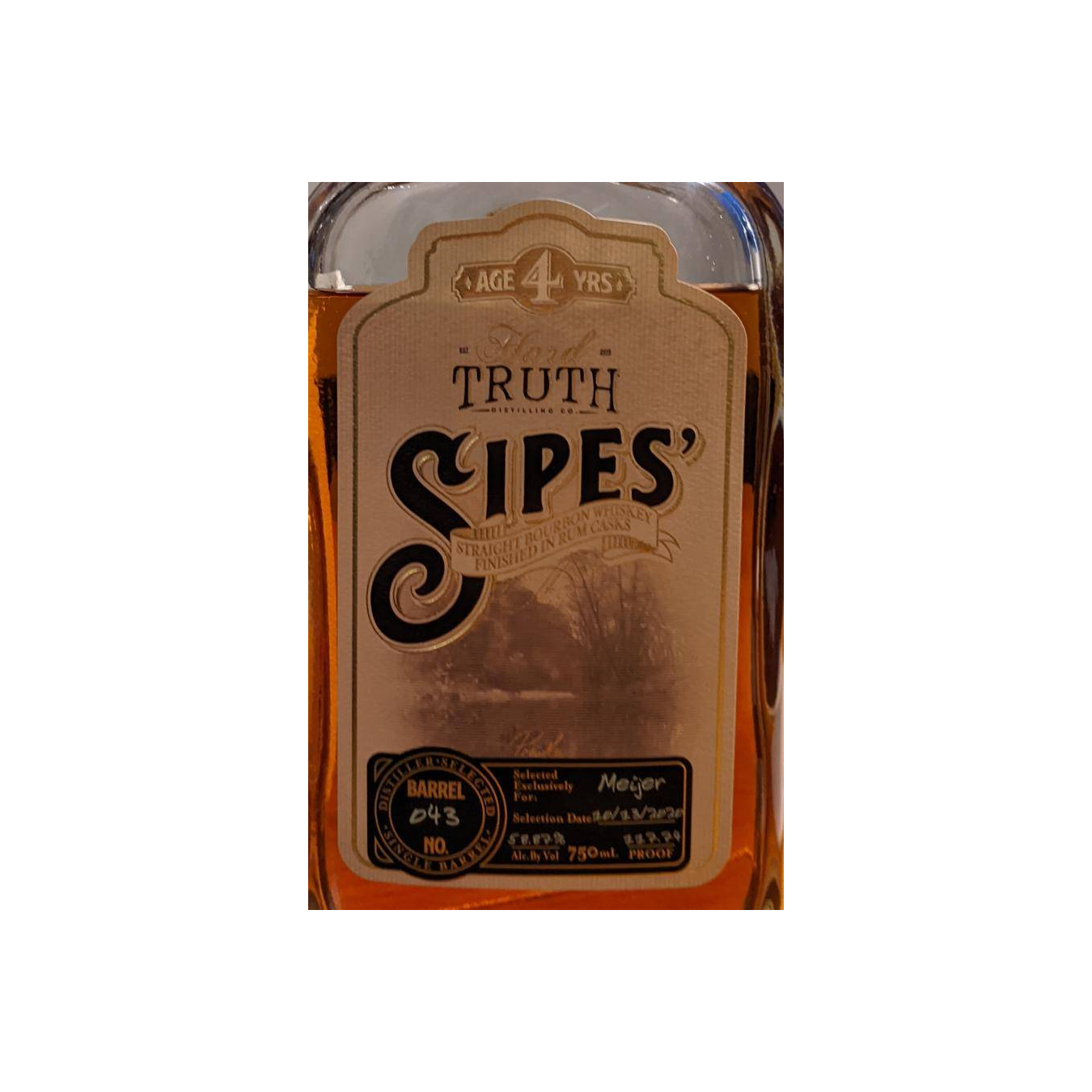 Sipes' 04-year-old