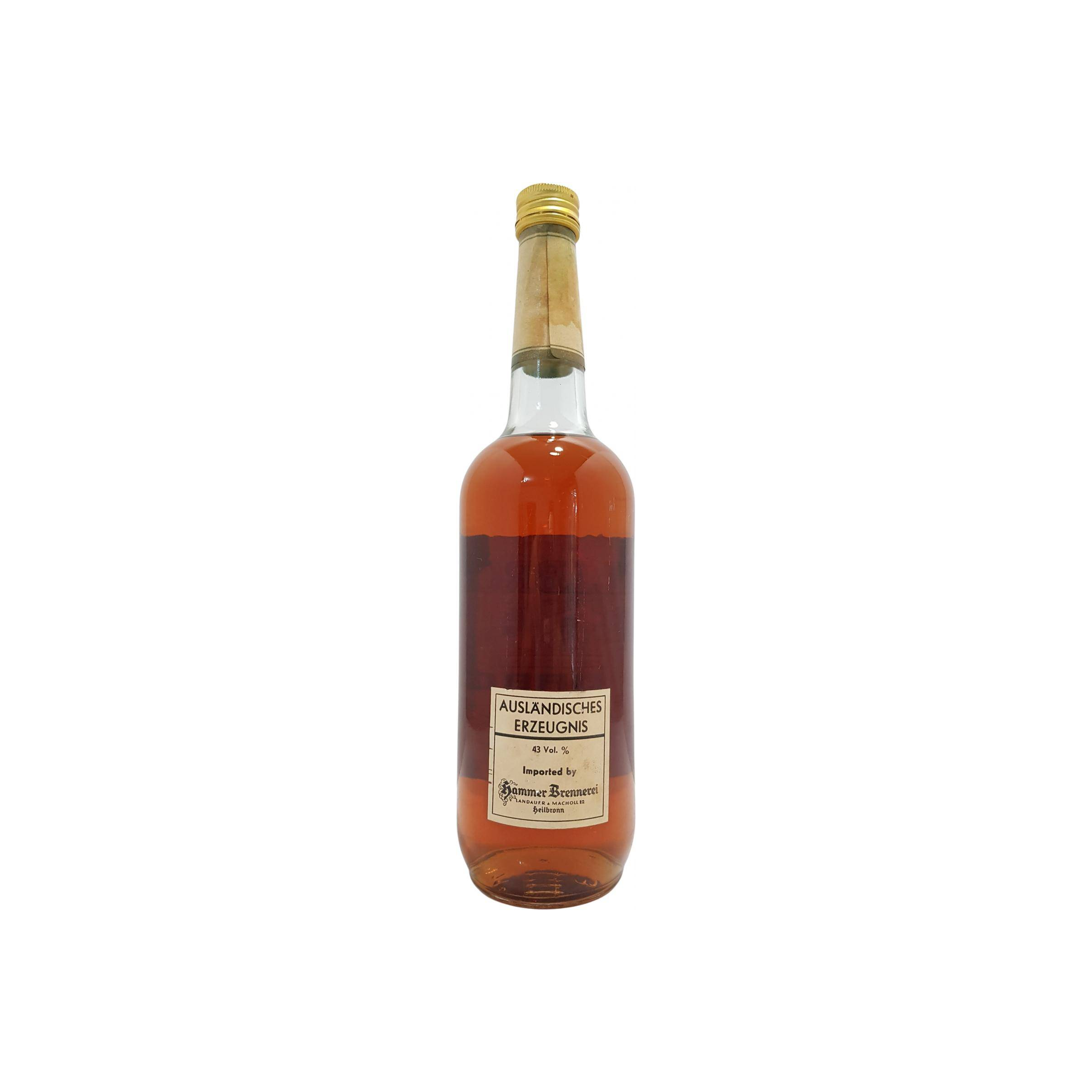 Stillbrook 04-year-old 2