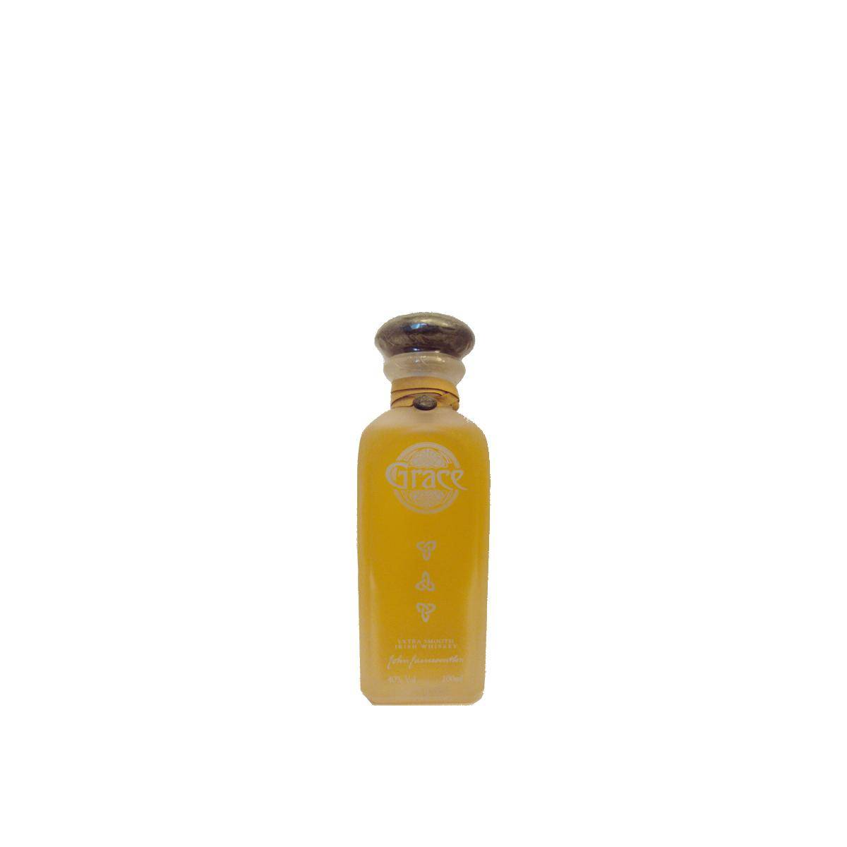 Jameson Blended Whisky