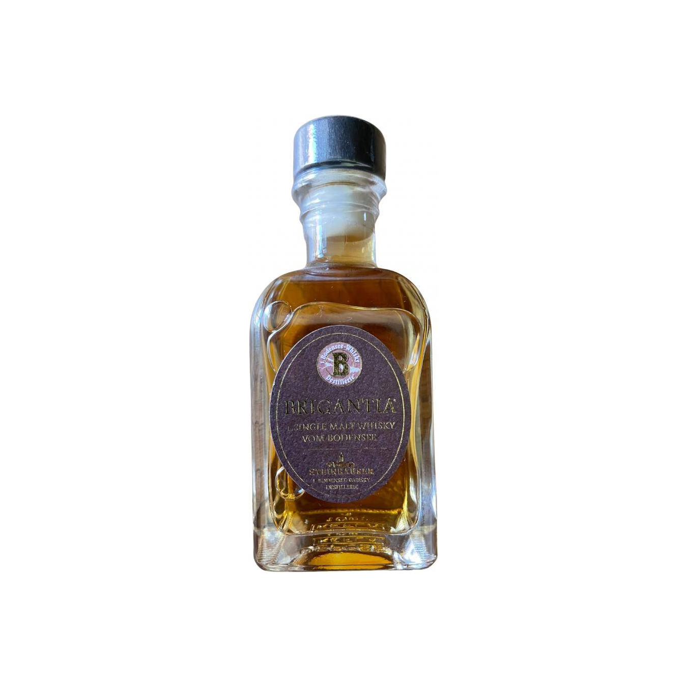 Brigantia 03-year-old
