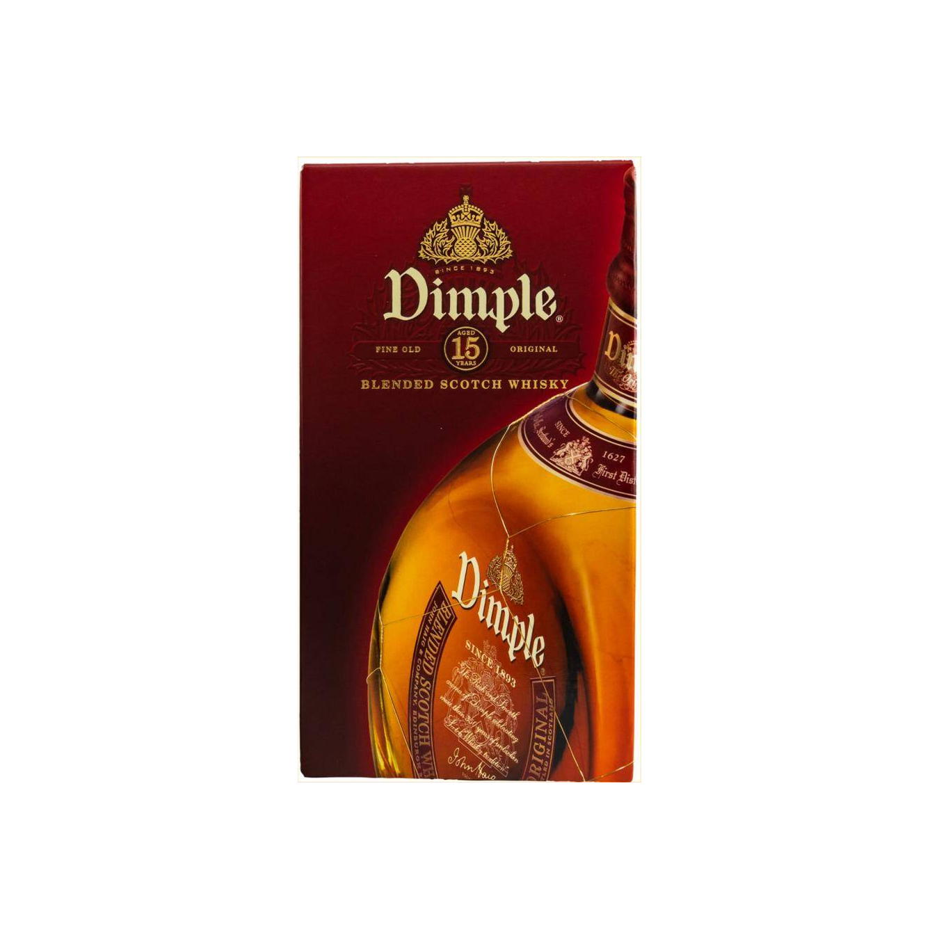 Dimple 15-year-old 3