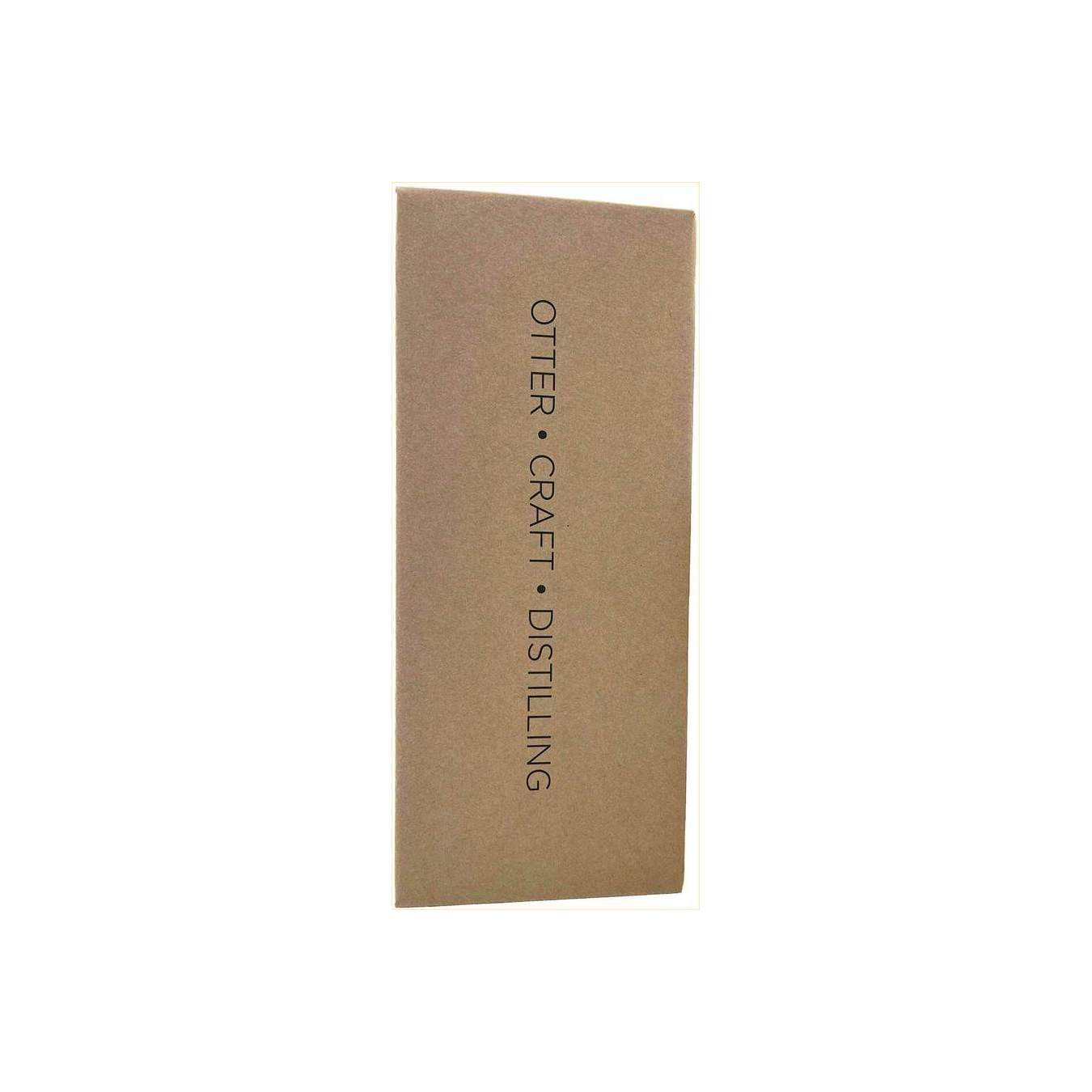 OCD Whiskey Ninth Release 3
