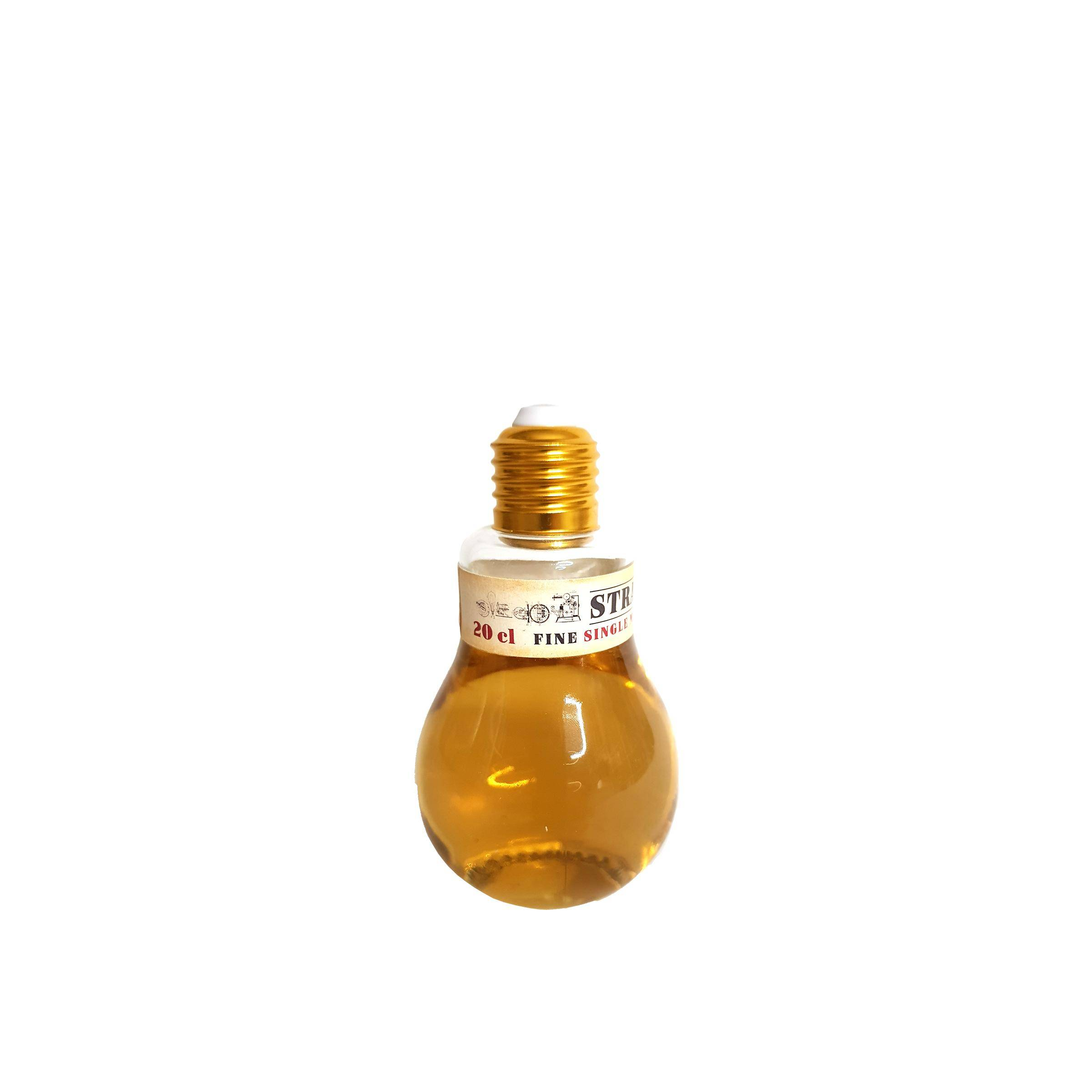 Strathmill 1996 22 Years Single Malt Whisky