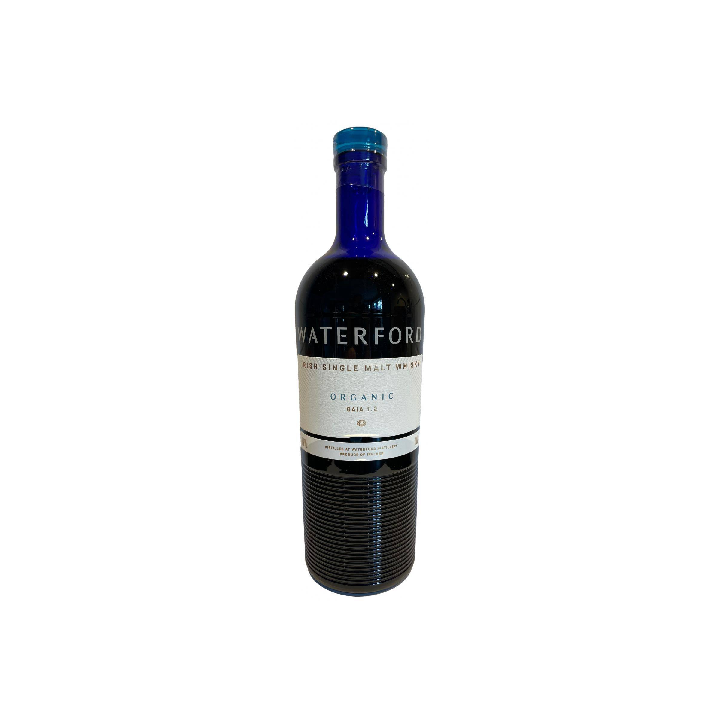 Waterford Gaia: Edition 1.2