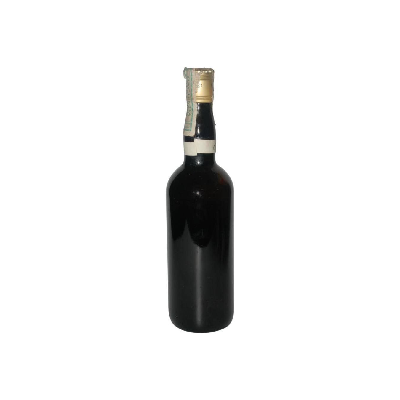 Number One Blended Whisky 2