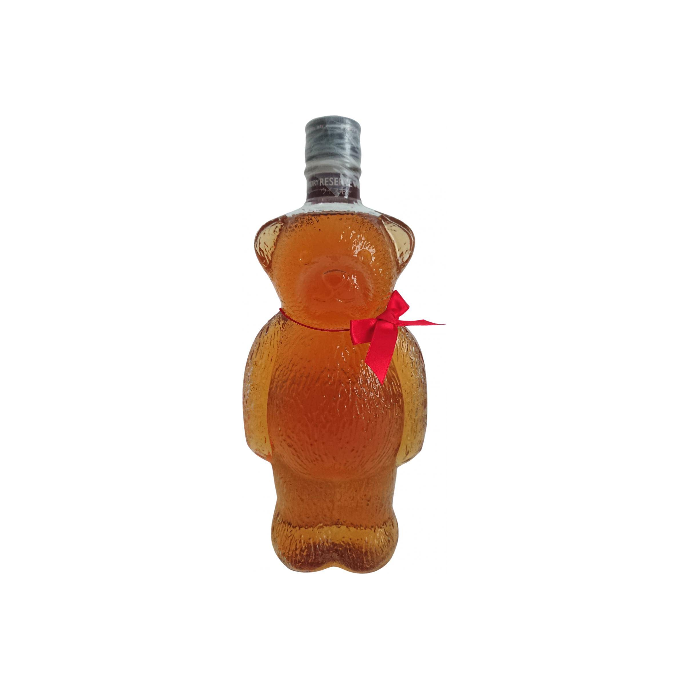 Suntory Special Reserve