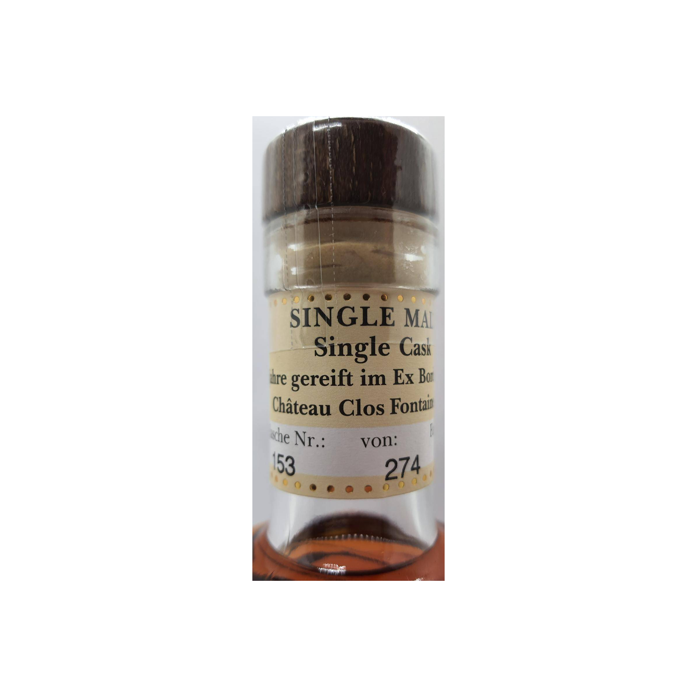 Glina Whisky 2012 3