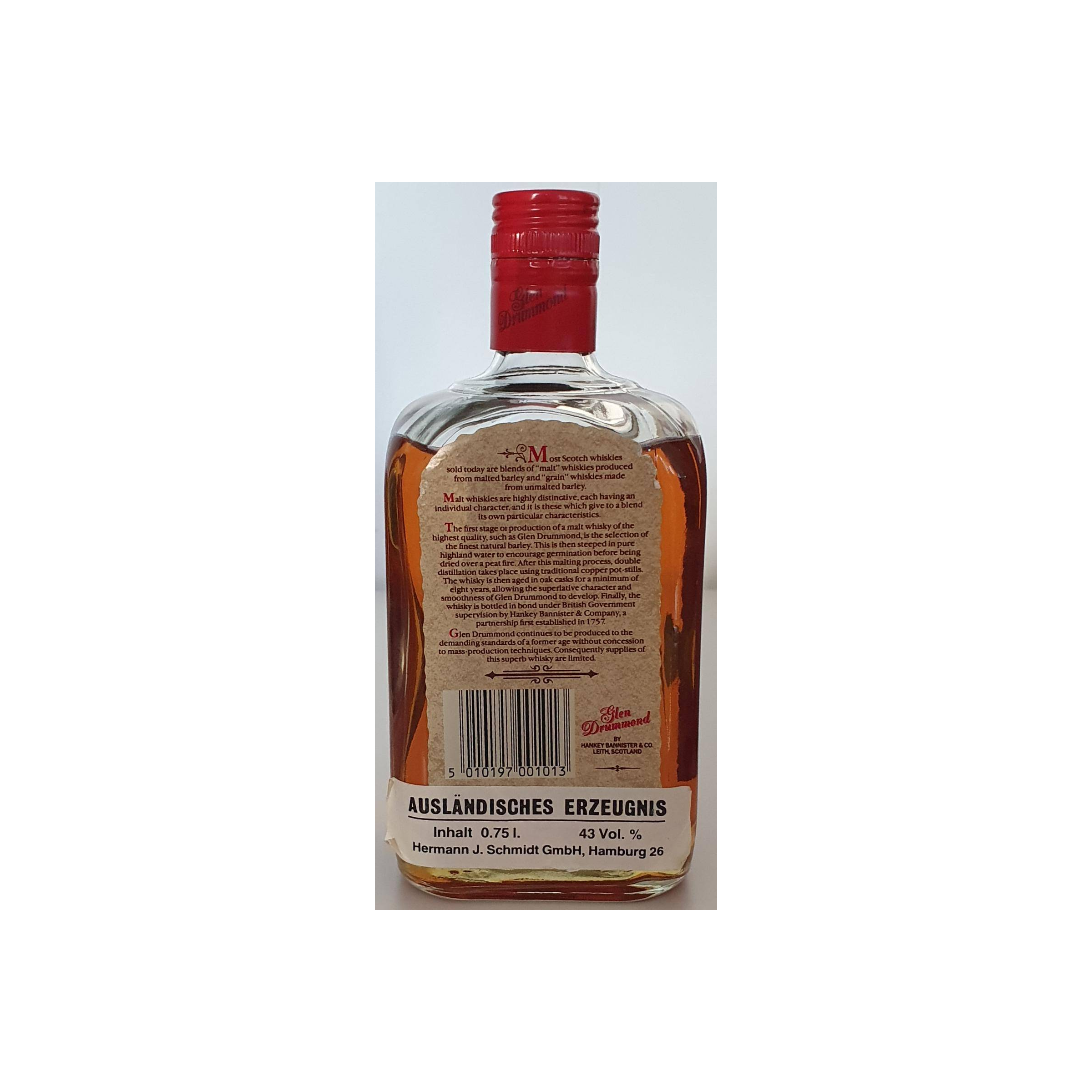 Glen Drummond 08-year-old 2