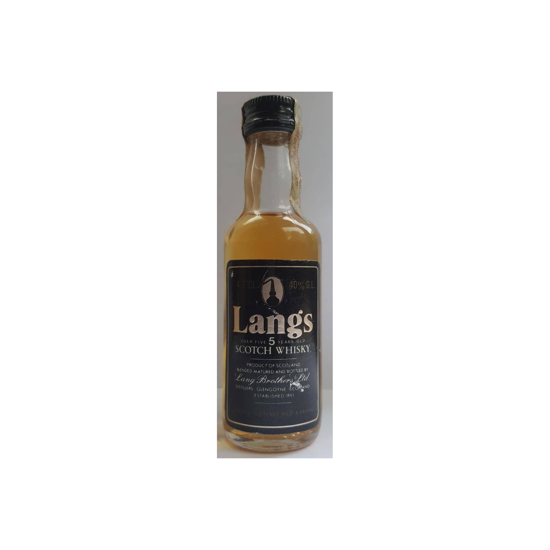 Langs 05-year-old