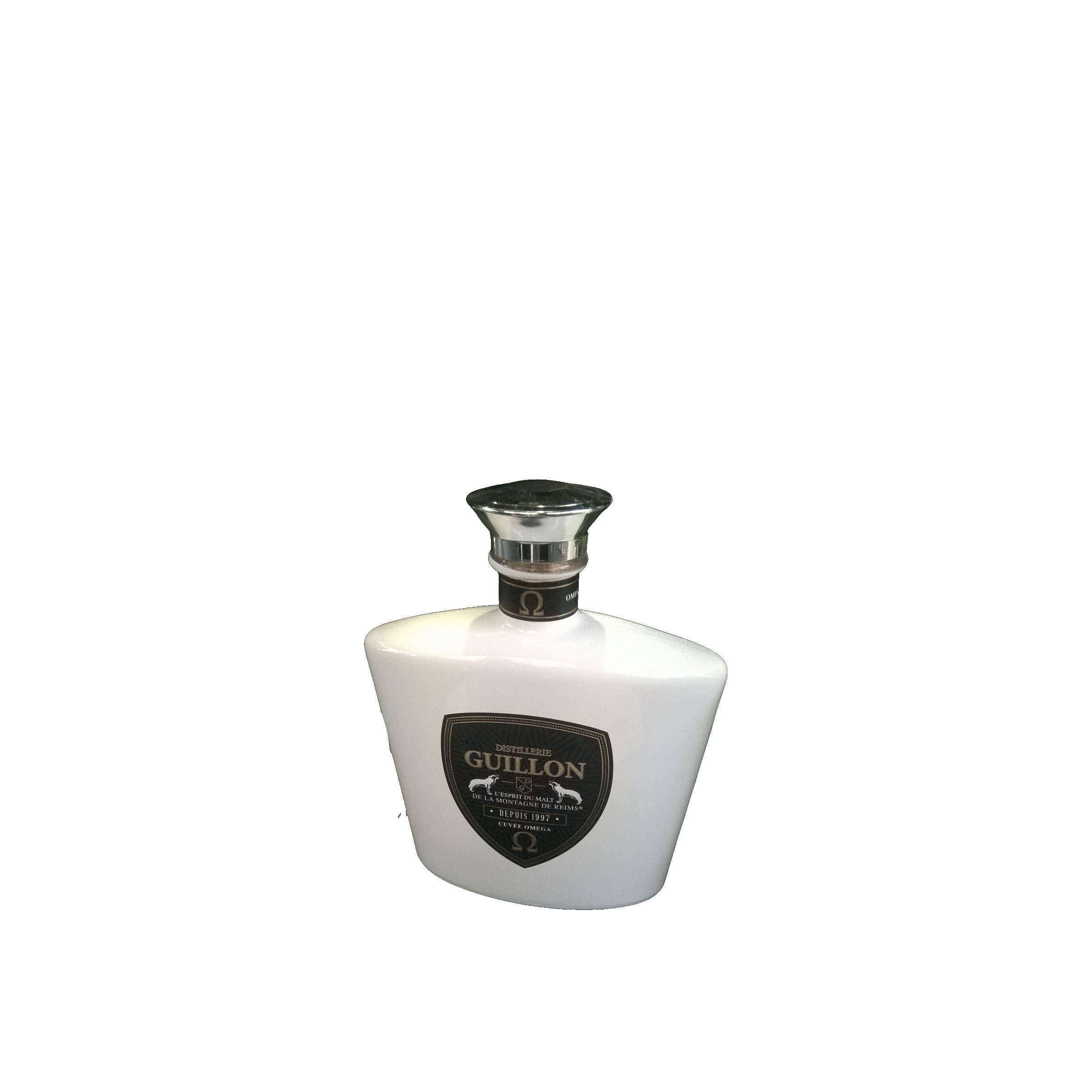 Guillon Cuvée Oméga