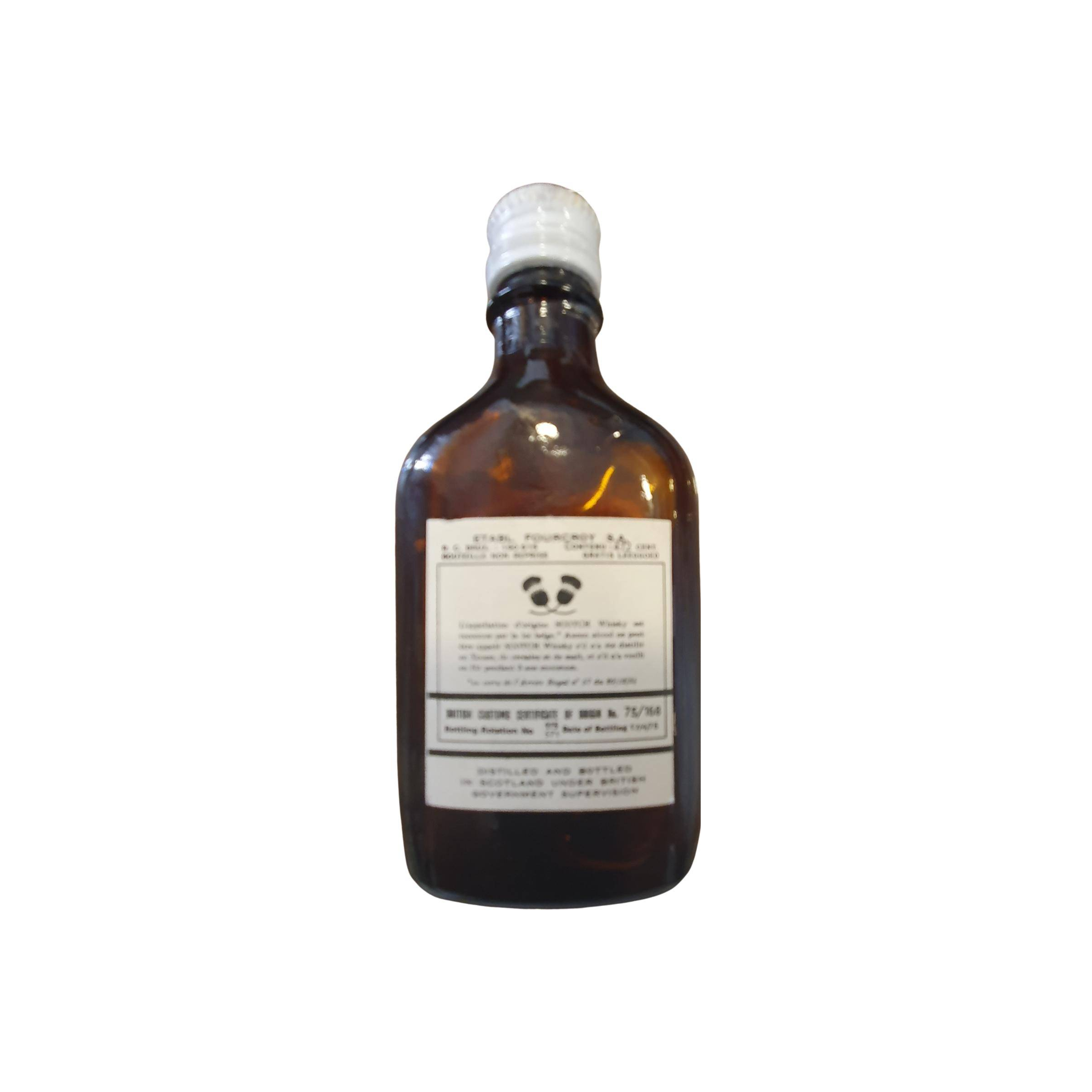 Ainslie's Royal Edinburgh 3