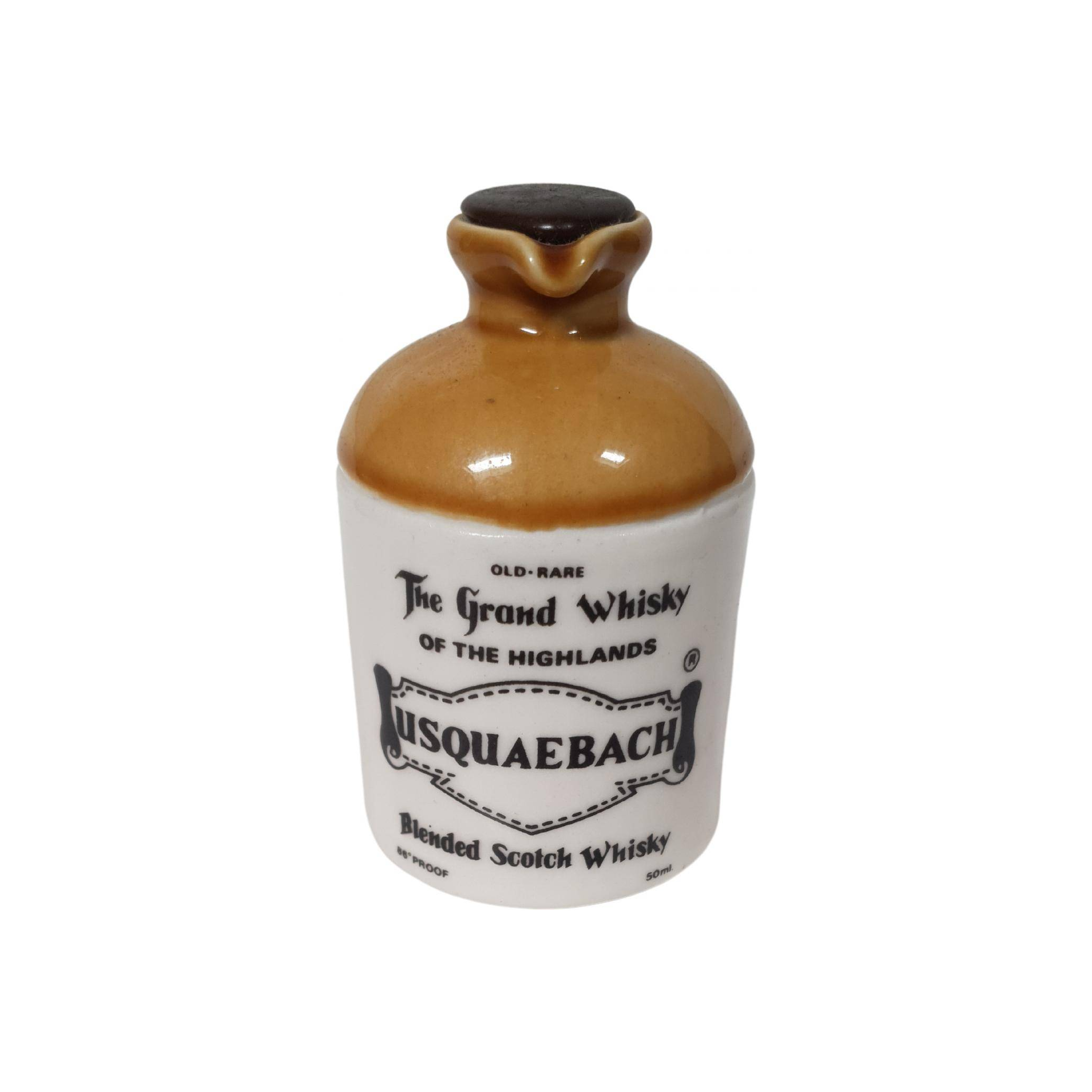 Douglas Laing Blended Whisky 2