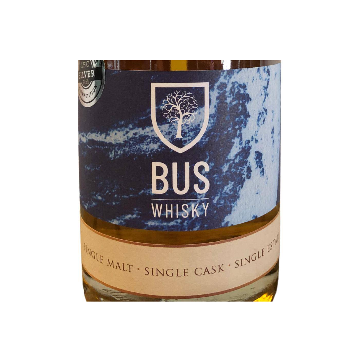Bus Whisky 2018 2