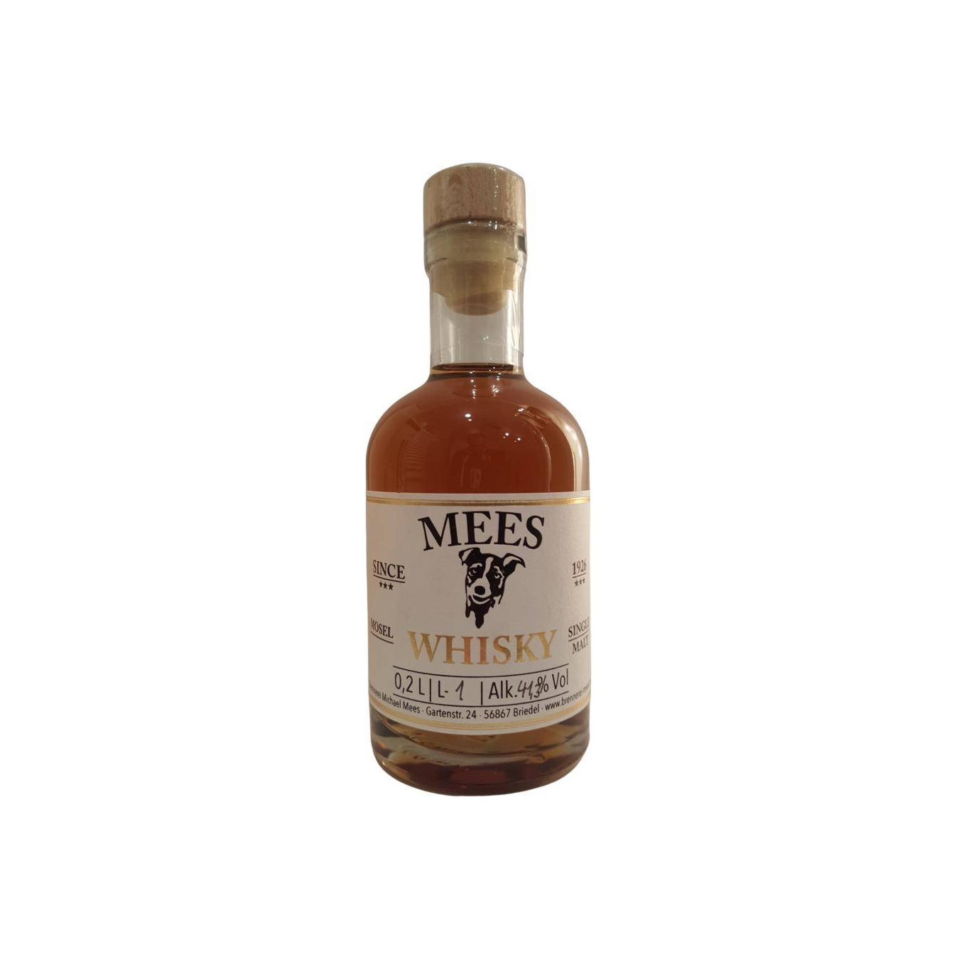 Mees 2018 2