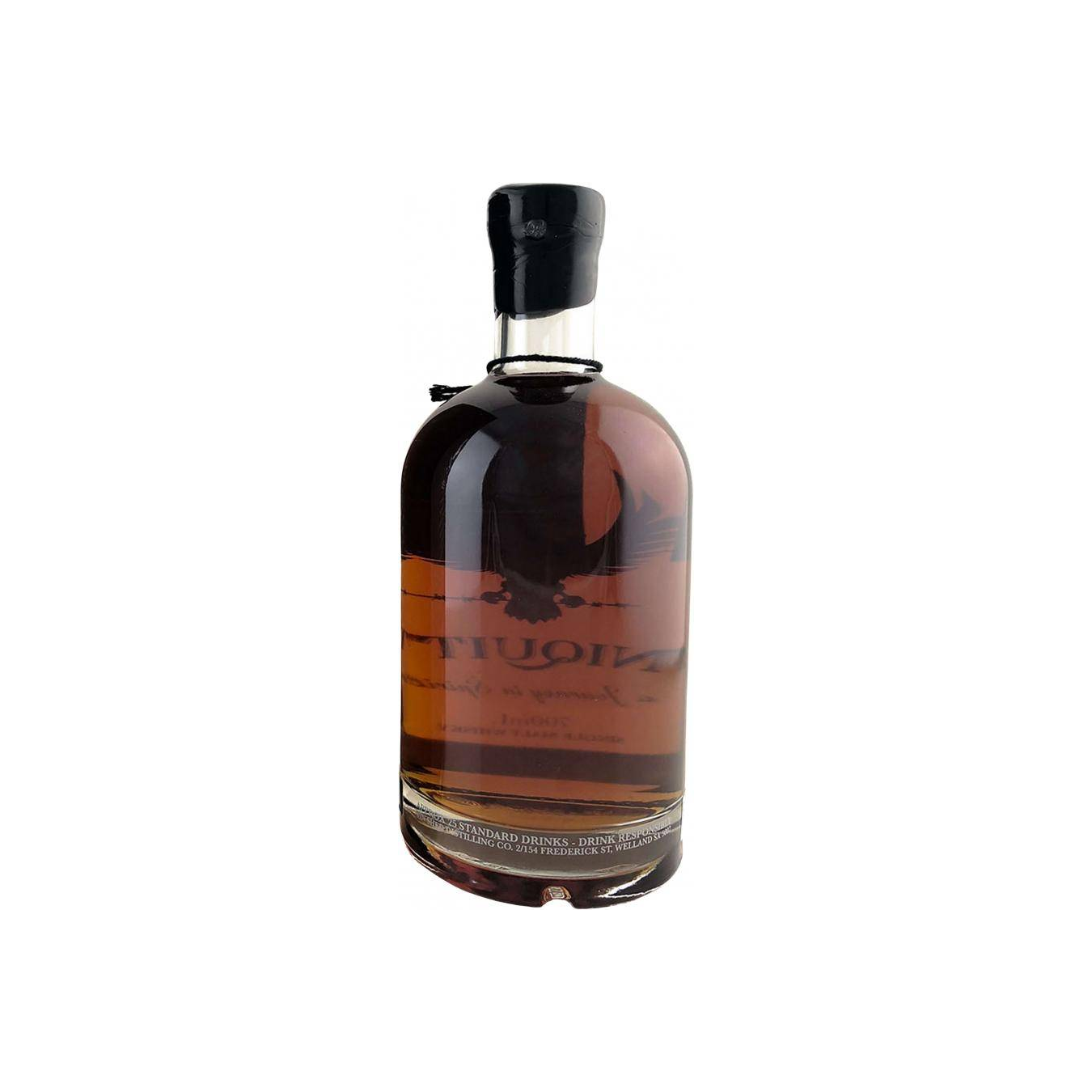 Iniquity Batch 014 2