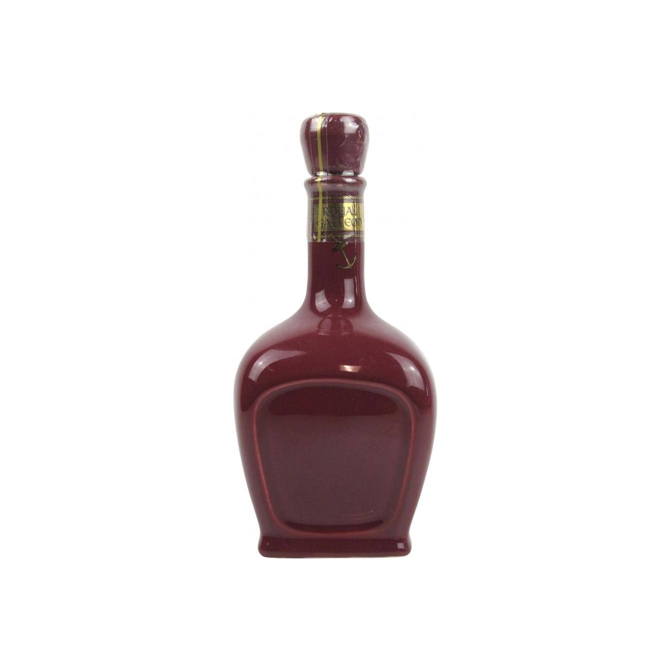 Royal Galleon 25-year-old 2