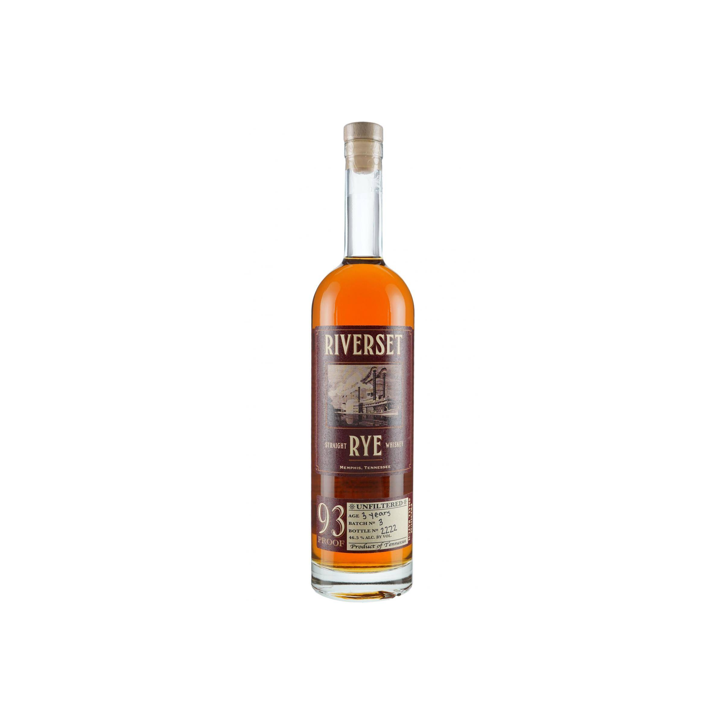 Riverset 03-year-old