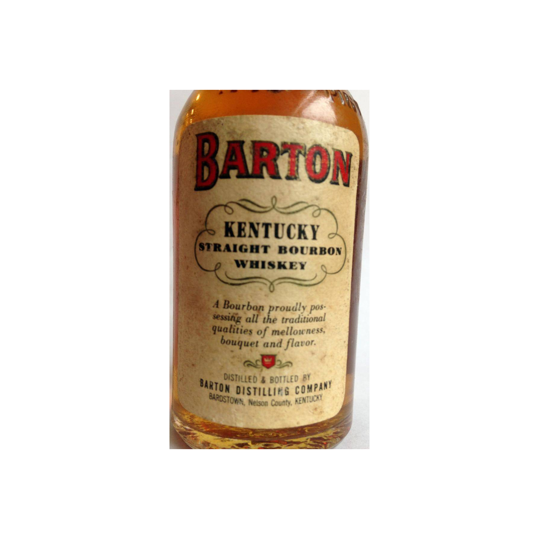 Barton 06-year-old 3