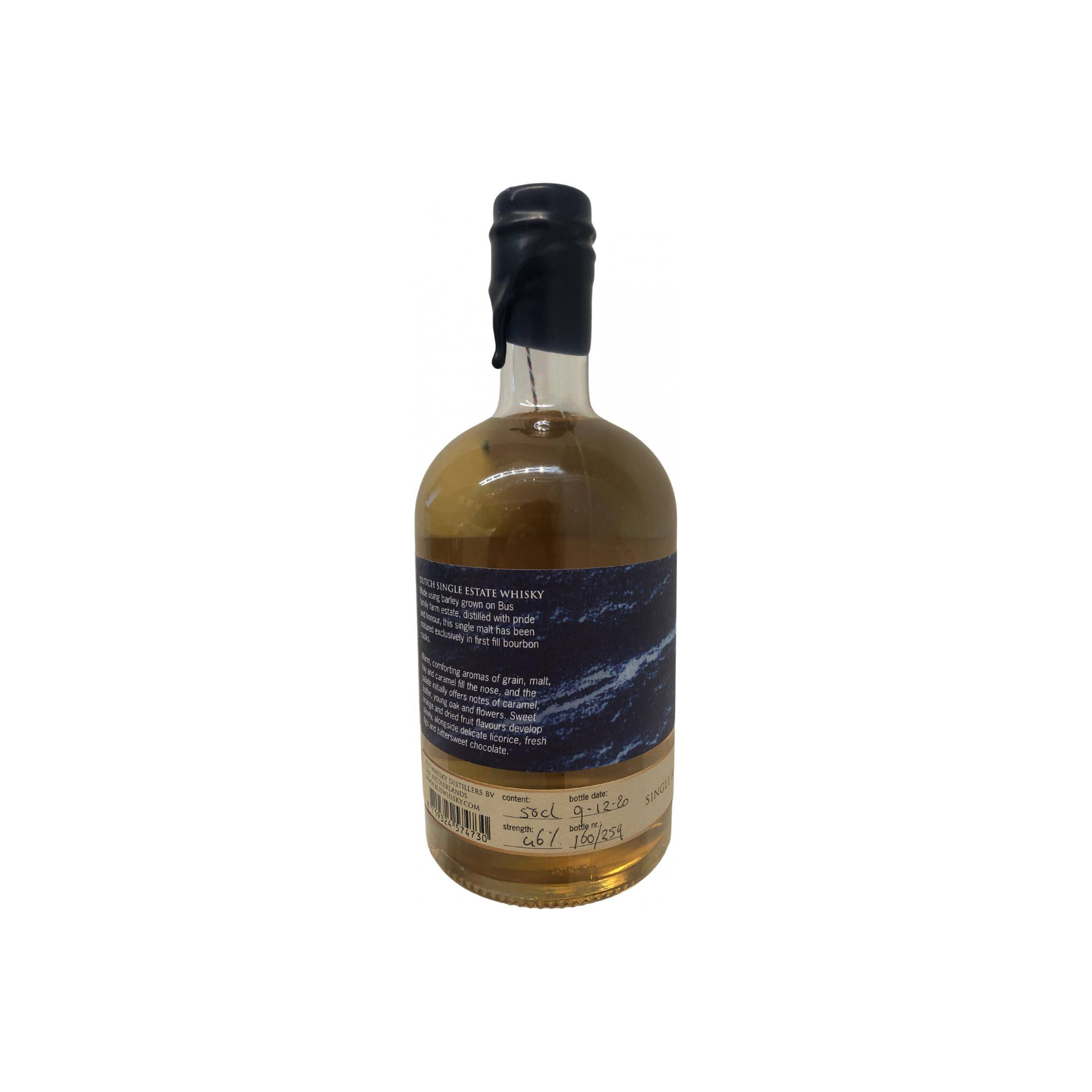 Bus Whisky 2017 3