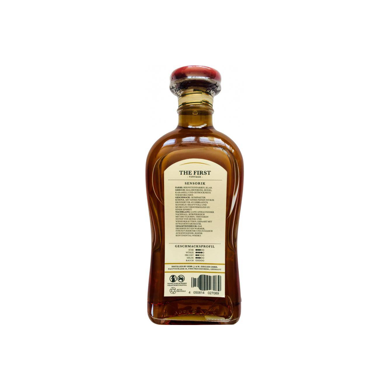 Aureum 1865 2010 3