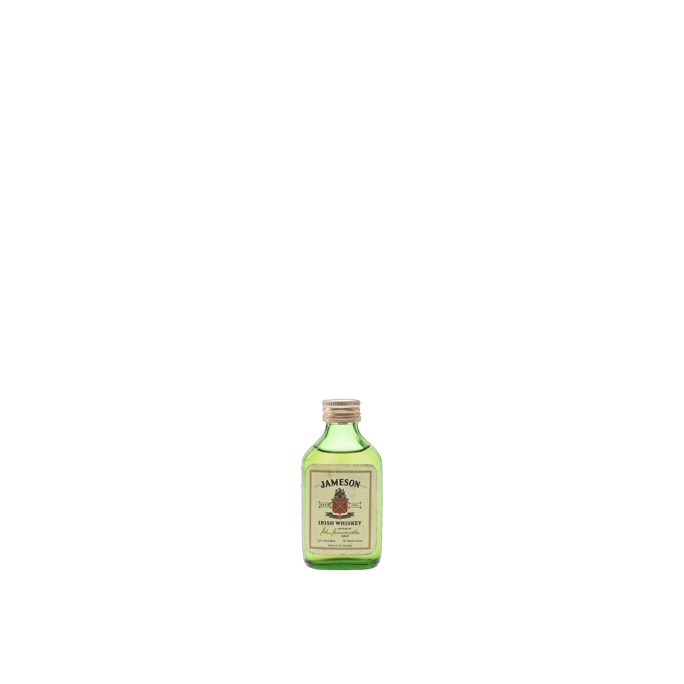 Midleton Blended Whisky